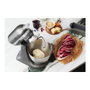KitchenAid Artisan 5KSM175 PS Medallion Silver
