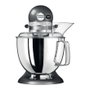 KitchenAid Artisan 5KSM175 PS Medallion Silver