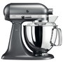 KitchenAid Artisan 5KSM175 PS Medallion Silver