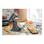 KitchenAid Artisan 5KSM175 PS Medallion Silver