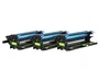 Lexmark Fotoleiter 3er para CS820, CX82x y CX860