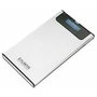 ZALMAN CNPS9X PERFORMA PLUS ARGB WHITE Blanco