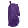 Safta Mochila Adaptable a Carro Real Valladolid