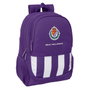 Safta Mochila Adaptable a Carro Real Valladolid