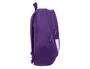 Safta Mochila Adaptable a Carro Real Valladolid