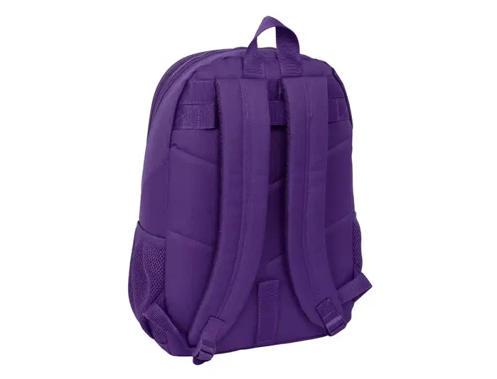 Safta Mochila Adaptable a Carro Real Valladolid Safta Mochila Adaptable a Carro Real Valladolid