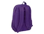 Safta Mochila Adaptable a Carro Real Valladolid
