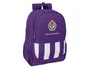 Safta Mochila Adaptable a Carro Real Valladolid