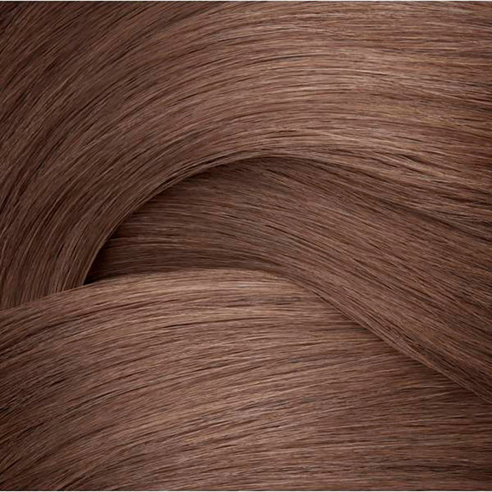 Redken Shades EQ ALK 6VG