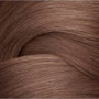 Redken Shades EQ ALK 6VG