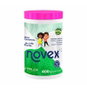 Novex My Little Curls Mascarilla 400g