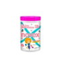 Novex My Little Curls Mascarilla 400g