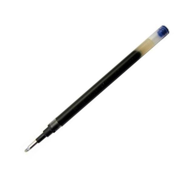 Pilot Recambio tinta gel G2ex negro Pilot Recambio tinta gel G2ex negro
