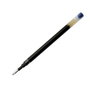 Pilot Recambio tinta gel G2ex negro