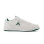 Zapatillas Deportivas Hombre Le coq sportif Blanco