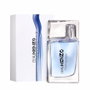 Kenzo L'Eau Kenzo Pour Homme Eau de Toilette 30 ml Spray