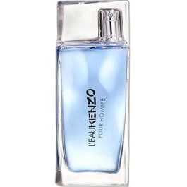 Kenzo L'Eau Agua de Tocador para Hombre 30 ml