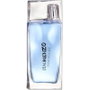 Kenzo L'Eau Agua de Tocador para hombres 30 ml