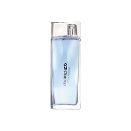Kenzo L'Eau Agua de Tocador para hombres 30 ml