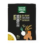 NaturGreen Sopa de fideos al curry bio 40 g