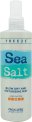 Proclere Freeze Sea Salt Blowdry & Texturising Mist 250ml