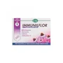 ESI Immunilflor 30 cápsulas
