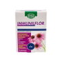 ESI Immunilflor 30 cápsulas