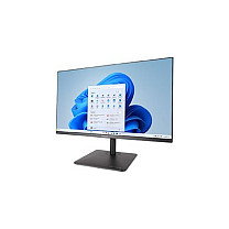 Terra AIO All-in-One PC 2401HA Greenline 23.8" Full HD, Intel, 16GB RAM, 500GB SSD, Windows 11 Home Terra AIO All-in-One PC 2401HA Greenline 23.8" Full HD, Intel, 16GB RAM, 500GB SSD, Windows 11 Home