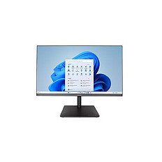 Terra AIO All-in-One PC 2401HA Greenline 23.8" Full HD, Intel, 16GB RAM, 500GB SSD, Windows 11 Home Terra AIO All-in-One PC 2401HA Greenline 23.8" Full HD, Intel, 16GB RAM, 500GB SSD, Windows 11 Home