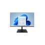Terra AIO All-in-One PC 2401HA Greenline 23.8" Full HD, Intel, 16GB RAM, 500GB SSD, Windows 11 Home
