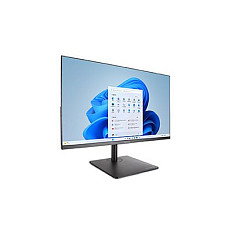 Terra AIO All-in-One PC 2401HA Greenline 23.8" Full HD, Intel, 16GB RAM, 500GB SSD, Windows 11 Home Terra AIO All-in-One PC 2401HA Greenline 23.8" Full HD, Intel, 16GB RAM, 500GB SSD, Windows 11 Home