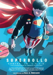 CONTINTA ME TIENES, Super bollo contra la L.E.F.A. - CONTINTA ME TIENES