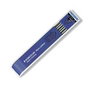 Staedtler Minas Mars Micro 2 mm HB (Estuche de 12)