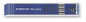 Staedtler Minas Mars Micro 2 mm HB (Estuche de 12)