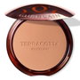 Guerlain Terracotta Original Polvos Bronceadores 00-light cool 8,5 g