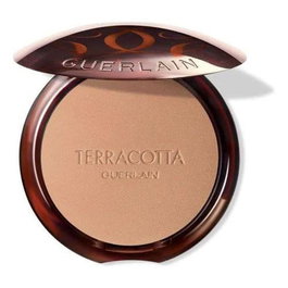Guerlain Terracotta Original Polvos Bronceadores 00-light cool