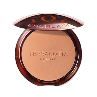 Guerlain Terracotta Original Polvos Bronceadores 00-light cool Guerlain Terracotta Original Polvos Bronceadores 00-light cool