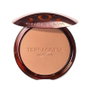 Guerlain Terracotta Original Polvos Bronceadores 00-light cool