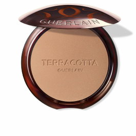 Guerlain Terracotta Original Polvos Bronceadores 00-light cool 8,5 g