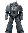 Joy Toy Warhammer The Horus Heresy Space Wolves MKVI Tactical Legionary 12 cm Joy Toy Warhammer The Horus Heresy Space Wolves MKVI Tactical Legionary 12 cm
