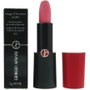 Giorgio Armani Rouge d'Armani 504 Rosa rusa Mate