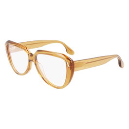 Montura de Gafas Mujer Victoria Beckham VB26355514240 Ø 55 mm