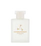 Aromatherapy Associates Support Lavanda & Menta Aceite de Baño