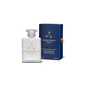 Aromatherapy Associates Support Lavanda & Menta Aceite de Baño