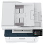 Xerox B305V_DNI Multifunción Láser Monocromo A4 38 ppm Inalámbrica