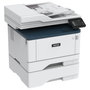 Xerox B305V_DNI Multifunción Láser Monocromo A4 38 ppm Inalámbrica