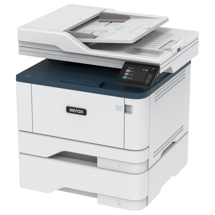 Xerox B305V_DNI Multifunción Láser Monocromo A4 38 ppm Inalámbrica Xerox B305V_DNI Multifunción Láser Monocromo A4 38 ppm Inalámbrica