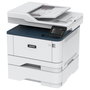 Xerox B305V_DNI Multifunción Láser Monocromo A4 38 ppm Inalámbrica