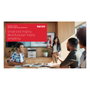 Xerox B305V_DNI Multifunción Láser Monocromo A4 38 ppm Inalámbrica