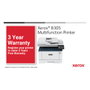 Xerox B305V_DNI Multifunción Láser Monocromo A4 38 ppm Inalámbrica